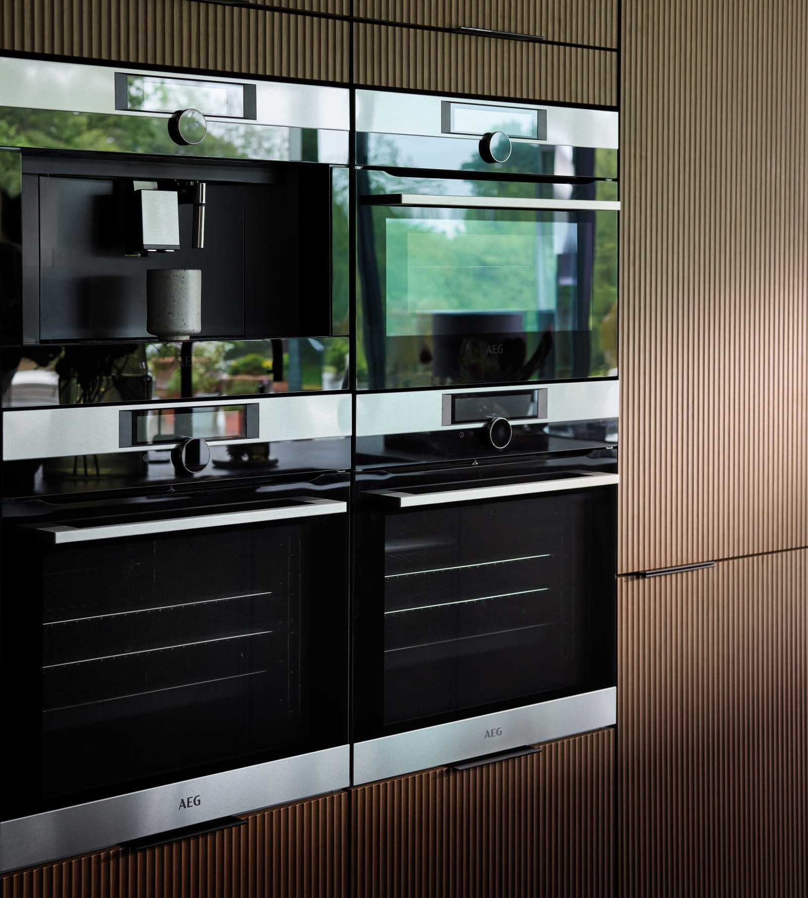 Appliance Planning Kitchen Layouts & Ideas Kitchen